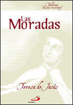LAS MORADAS