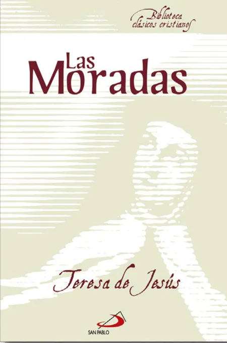 Las Moradas