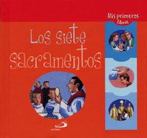SIETE SACRAMENTOS, LOS