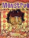Monstruo