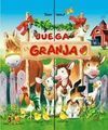 JUEGA EN LA GRANJA