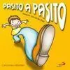 Pasito a Pasito