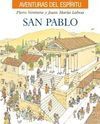SAN PABLO