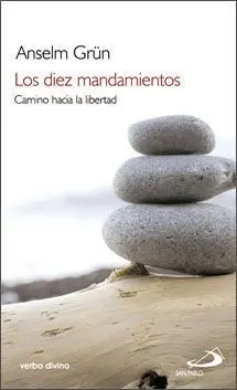Los Diez Mandamientos