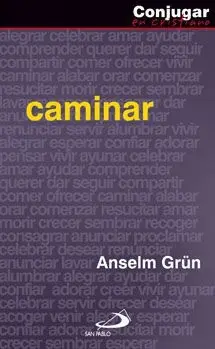 Caminar