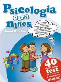 Psicología para Niños