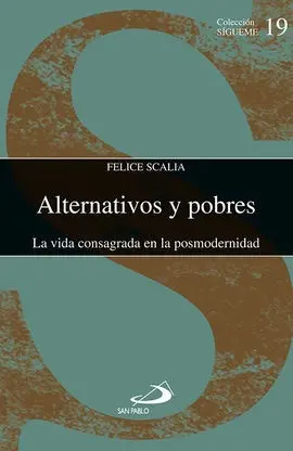 Alternativos y Pobres