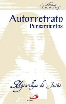 Autorretrato. Pensamientos