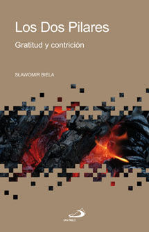 LOS DOS PILARES