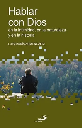 Hablar con Dios