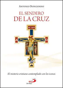 El Sendero de la Cruz