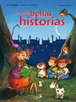 Las Más Bellas Historias
