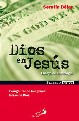 DIOS EN JESÚS