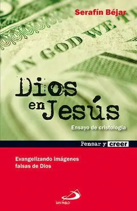 Dios en Jesús