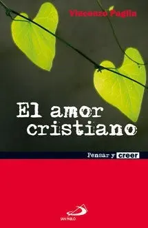 El Amor Cristiano