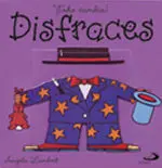 Disfraces