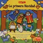 Juega con la Primera Navidad