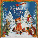 LA NAVIDAD DE KATTY