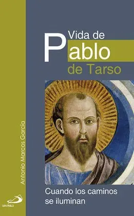 Vida de Pablo de Tarso