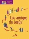 Los Amigos de Jesús