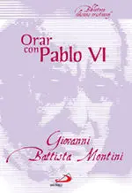 Orar con Pablo Vi