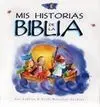 Mis Historias de la Biblia