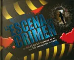 La Escena del Crimen