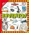 Inventos