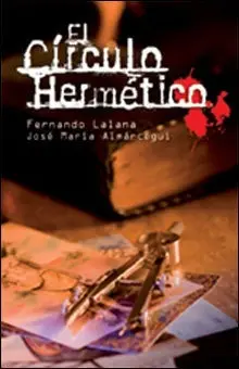 El Círculo Hermético