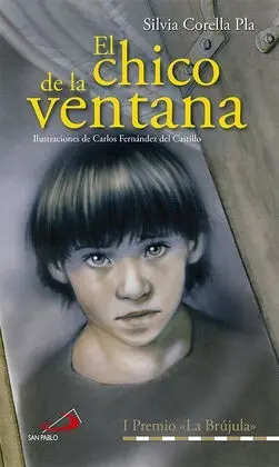 Chico de la Ventana, el