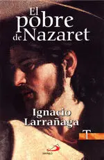 El Pobre de Nazaret