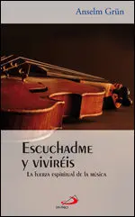 Escuchadme y Vivireís