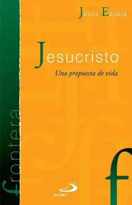 Jesucristo