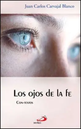 Los Ojos de la Fe