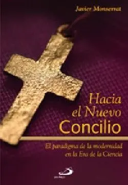 Hacia el Nuevo Concilio