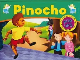 Pinocho