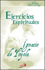 Ejercicios Espirituales