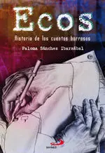 Ecos