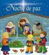 Noche de Paz