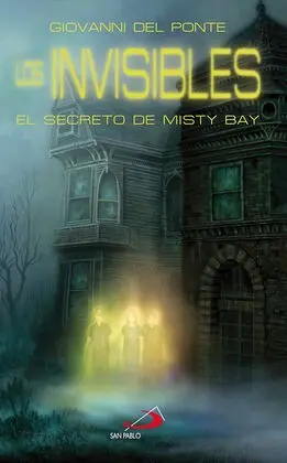 Secreto de Misty Bay,El