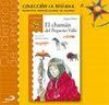 CHAMAN DEL PEQUEÑO VALLE,EL