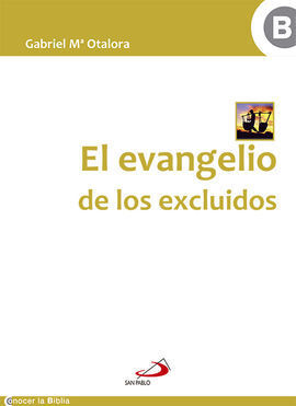 EL EVANGELIO DE LOS EXCLUIDOS