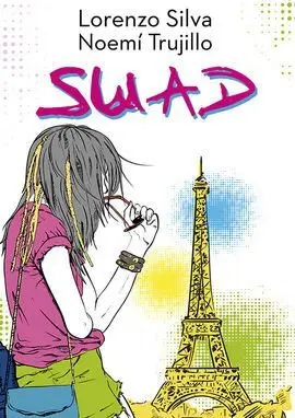 Suad