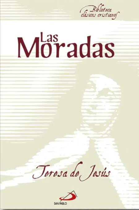 Las Moradas