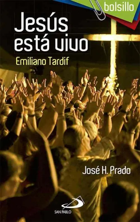 Jesús está Vivo