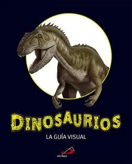 Dinosaurios