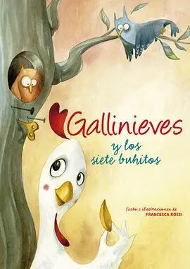 Santa Biblia Bolsillo