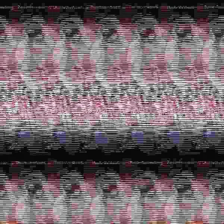 ¡Atrapa Tus Monstruos!