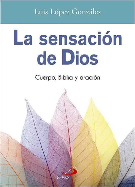 La Sensación de Dios