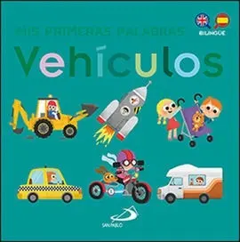 Vehículos